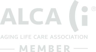 The Aging Life Care Association® (ALCA)